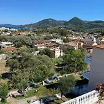 Corfu Panorama By Estia Ξενοδοχείο Μωραΐτικα