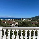 Ξενοδοχείο Corfu Panorama By Estia