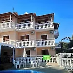 Ξενοδοχείο Corfu Panorama By Estia