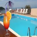 Corfu Panorama By Estia 2* Μωραΐτικα