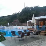 Corfu Panorama By Estia 2* Moraitika