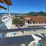 Corfu Panorama By Estia 2*