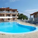 Corfu Panorama By Estia Otel 2*
