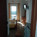 Corfu Panorama By Estia Otel 2*