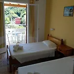 Corfu Panorama By Estia Otel