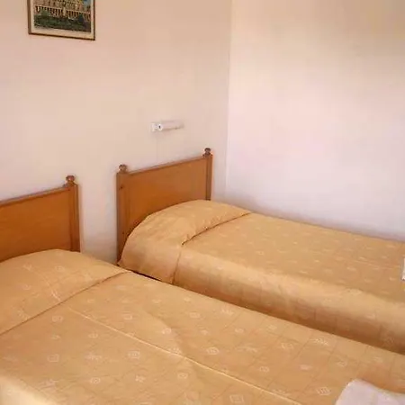 Corfu Panorama By Estia Hotell 2*