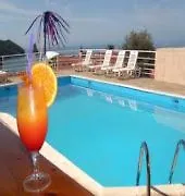 Corfu Panorama By Estia 2* Moraitika