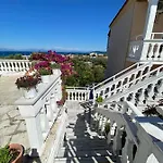 Corfu Panorama By Estia 2*