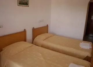 Corfu Panorama By Estia Hotel Moraitika